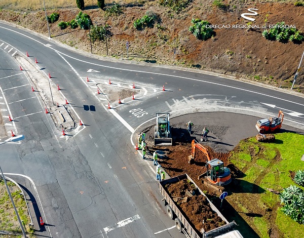 NoCancela_Reform_Img005