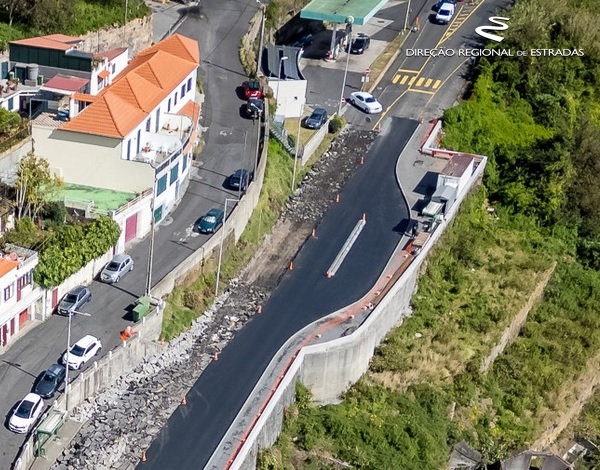 RequalifER204_BNova_Assom_Img002