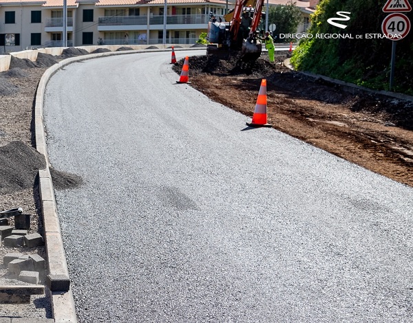 RequalifER204_BNova_Assom_Img004