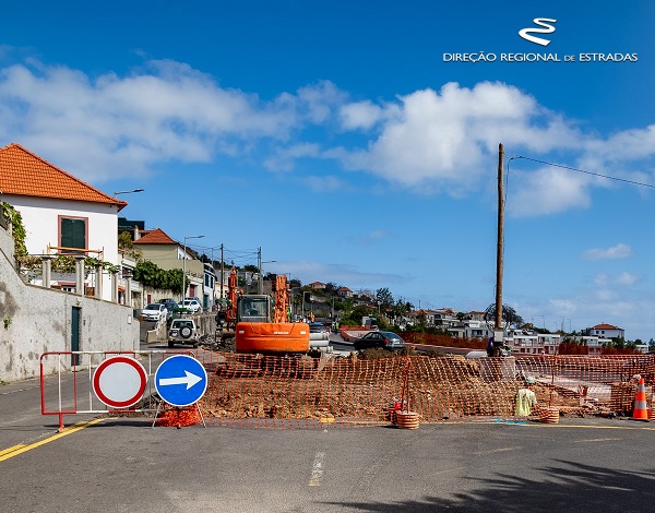 RequalifER204_BNova_Assom_Img005