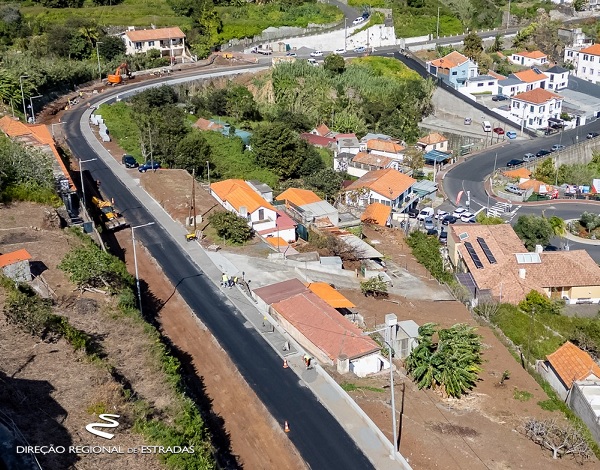 RequalifER204_BNova_Assom_Img006