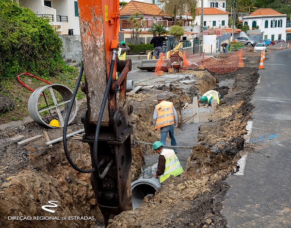 RequalifER204_BNova_Assom_Img007