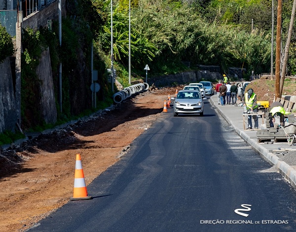 RequalifER204_BNova_Assom_Img008