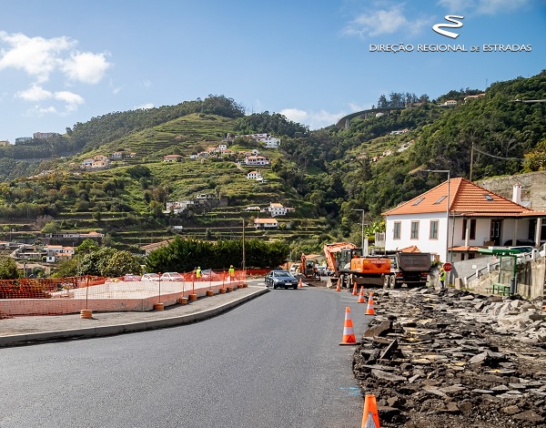 RequalifER204_BNova_Assom_Img009