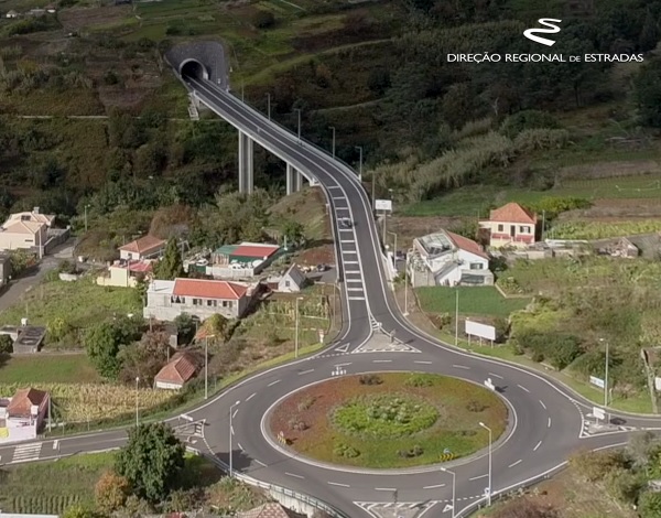 ER101_VE_FO-PP_2F_Img340