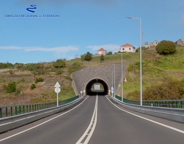 ER101_VE_FO-PP_2F_Img341