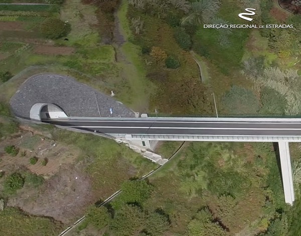 ER101_VE_FO-PP_2F_Img342