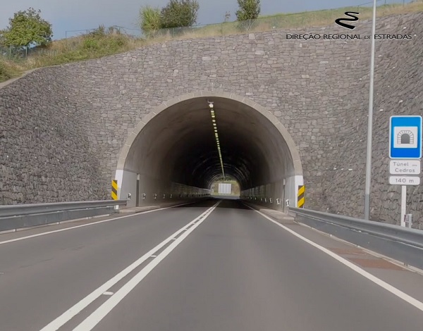 ER101_VE_FO-PP_2F_Img343