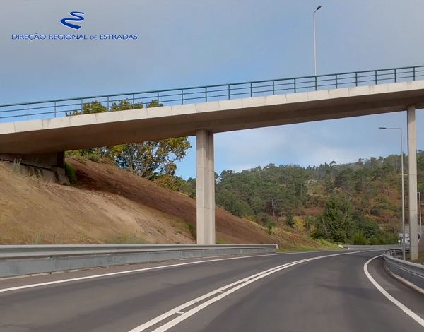 ER101_VE_FO-PP_2F_Img344