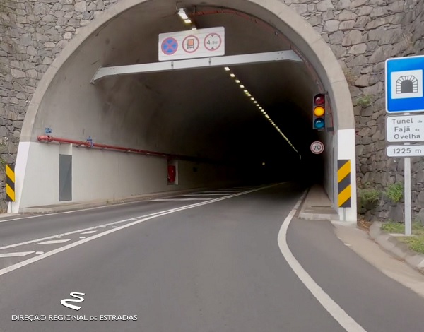 ER101_VE_FO-PP_2F_Img346