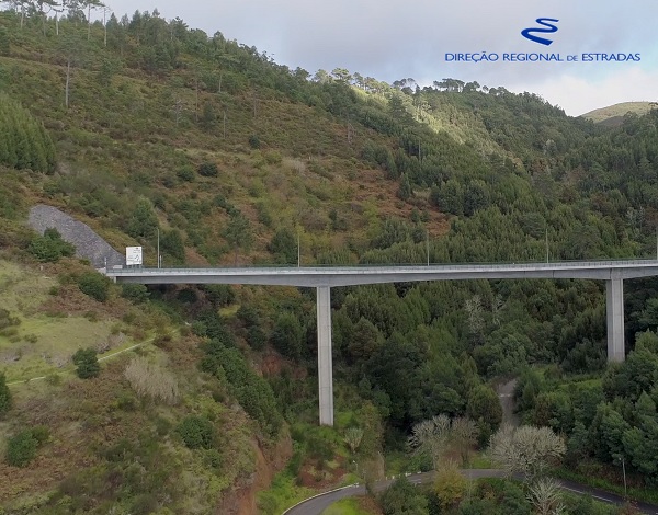 ER101_VE_FO-PP_2F_Img347