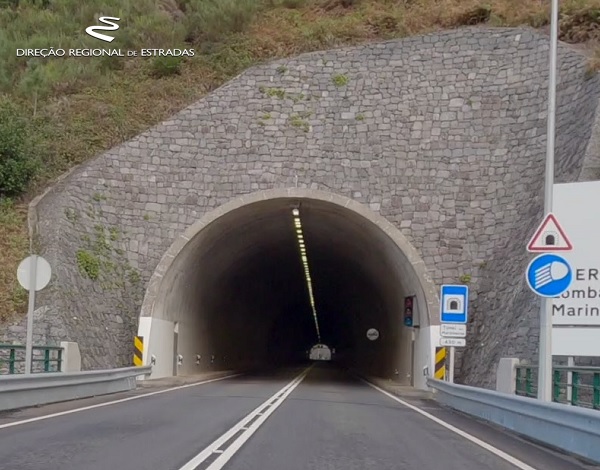 ER101_VE_FO-PP_2F_Img349