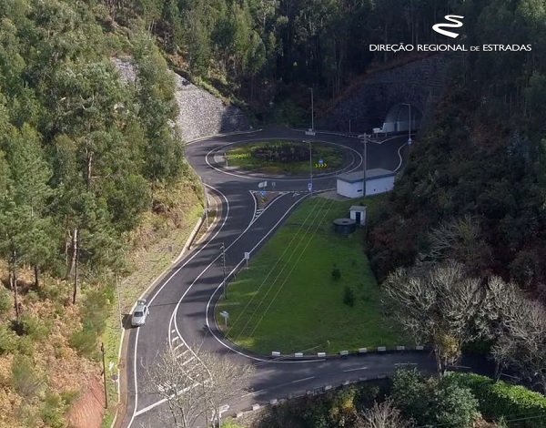 ER101_VE_FO-PP_2F_Img350