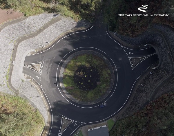 ER101_VE_FO-PP_2F_Img351