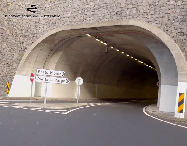 ER101_VE_FO-PP_2F_Img352