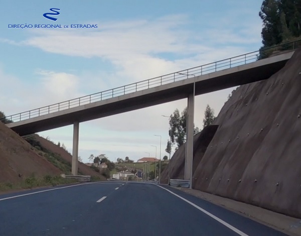 ER101_VE_FO-PP_2F_Img354