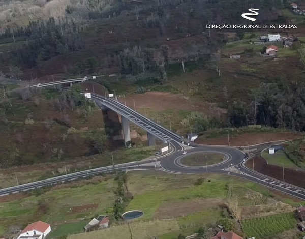 ER101_VE_FO-PP_2F_Img356