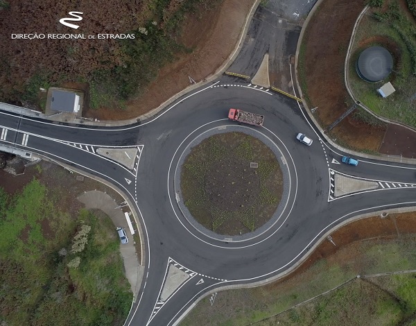 ER101_VE_FO-PP_2F_Img357