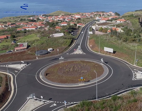 ER101_VE_FO-PP_2F_Img360