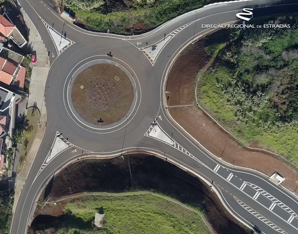 ER101_VE_FO-PP_2F_Img361