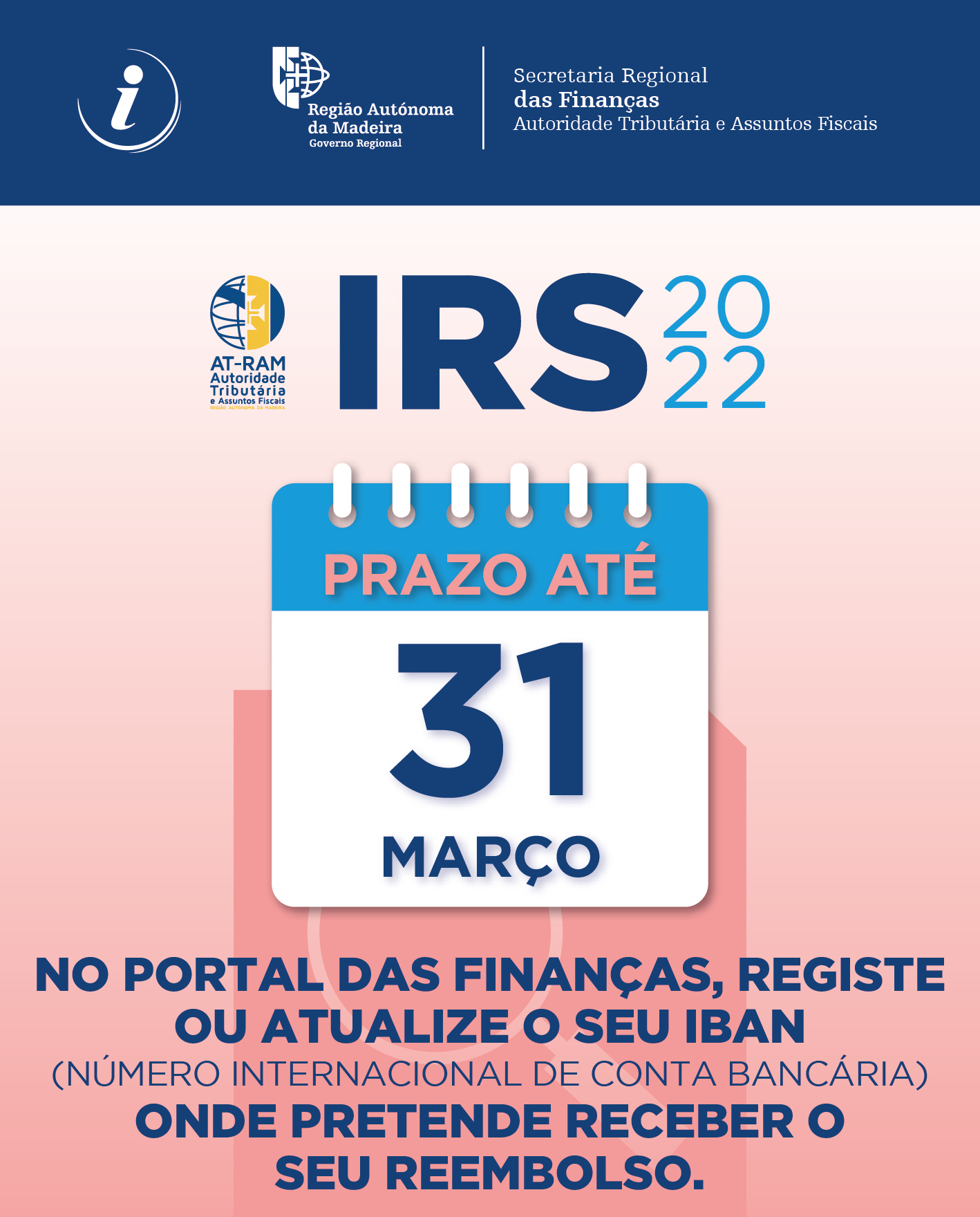IRS 2022