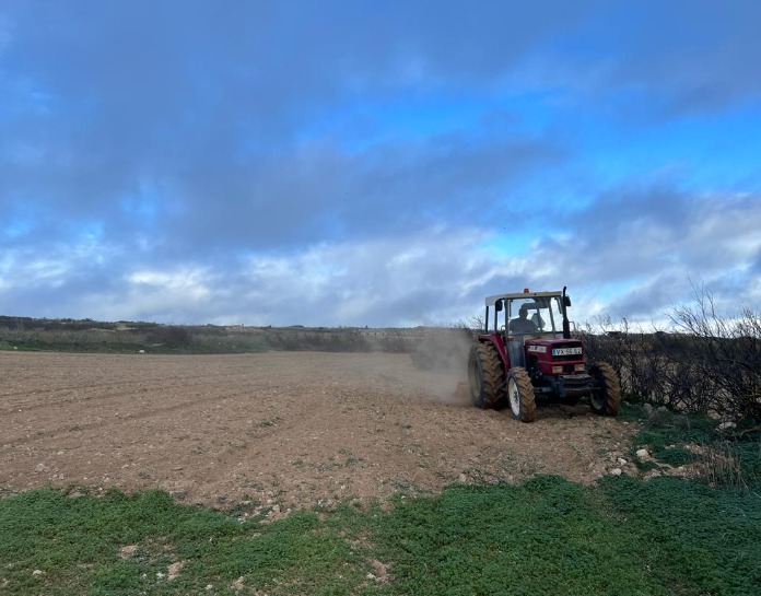 Semana da Proteção Civil 2023