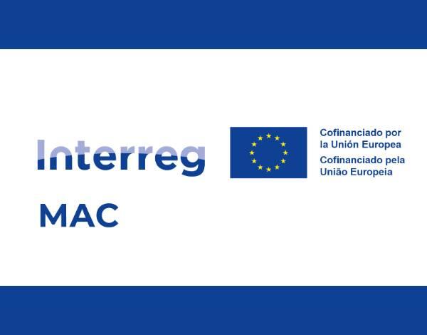 Manifestações de interesse Interreg MAC 2021-2027