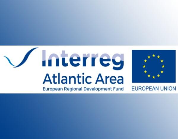Programa Interreg Atlantic Area 2021-2027