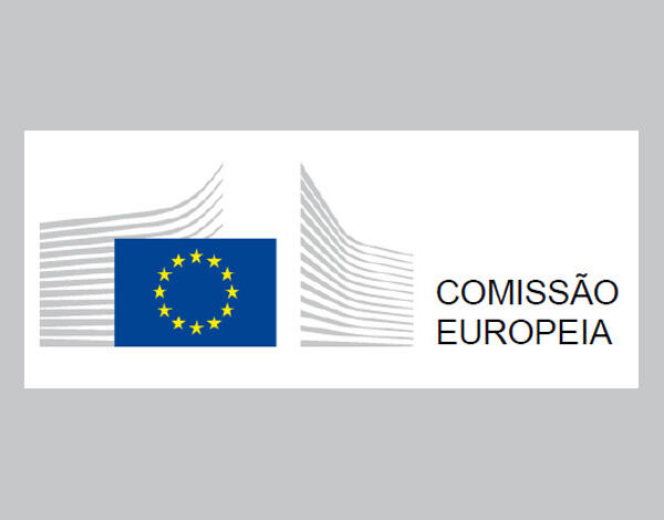 Regime de medidas específicas na agricultura a favor das RUP da UE (POSEI)