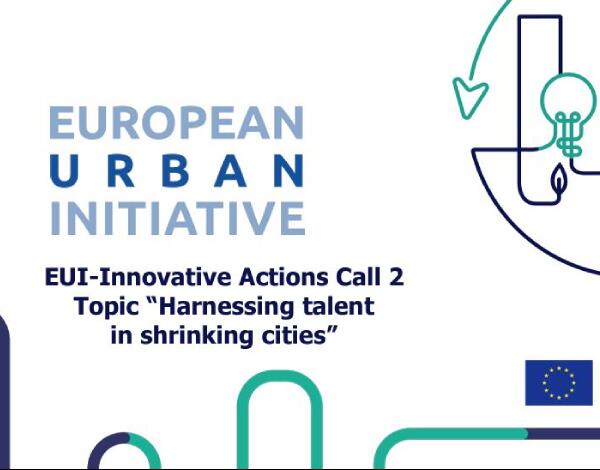 120 milhões para ações inovadoras