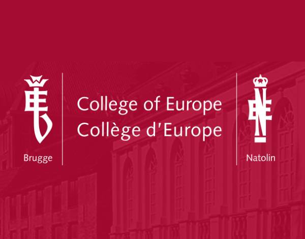 Curso de pós-graduação em estudos europeus - abertas as candidaturas