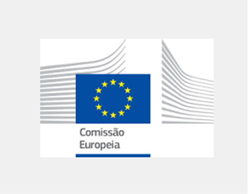 Cartão Europeu de Deficiência (Adoção pela Comissão). Período de consulta: 07.09.2023 a 08.11.2023