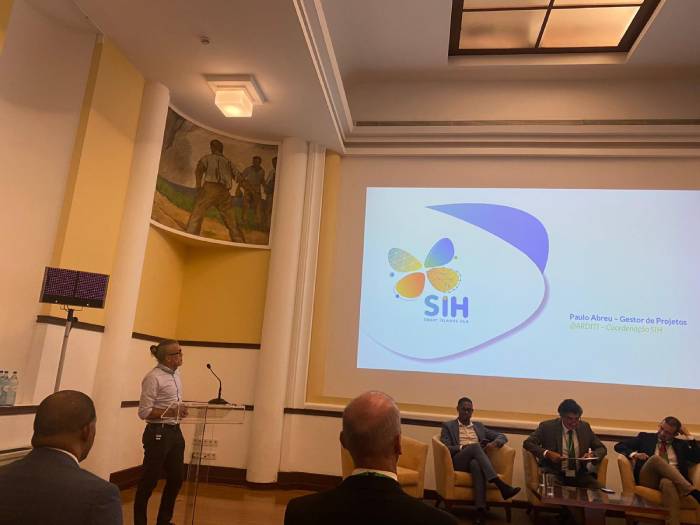 Conferência das Furnas2 - 4.10.23