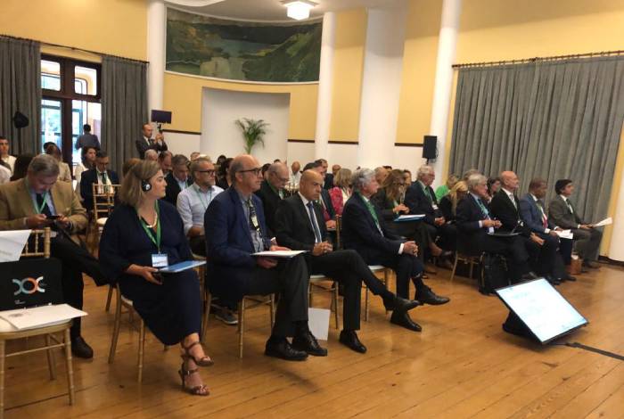 Conferência das Furnas3 - 4.10.23