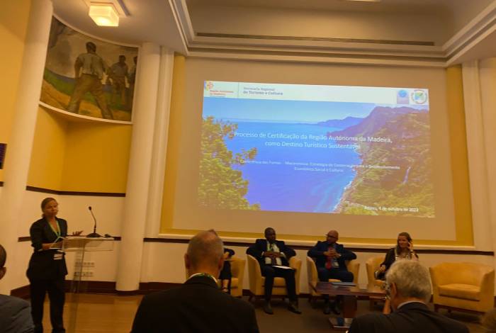 Conferência das Furnas4 - 4.10.23