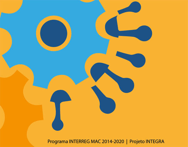 2ª Conferência da Macaronésia - Turismo e Resiliência