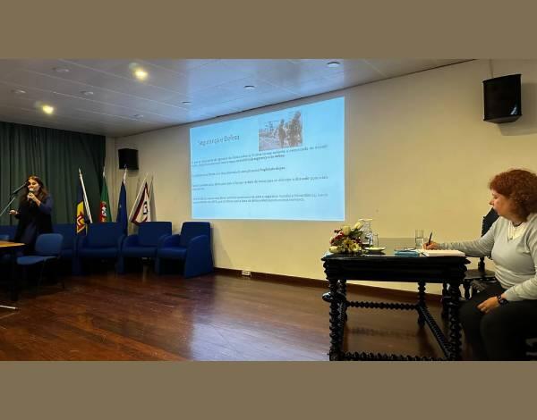 Os desafios da União Europeia na atualidade