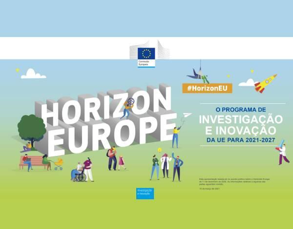 Convocatória Global de IA de acordo com o SRIA 2026. Datas limite: 7.5.26 e 17.9.26