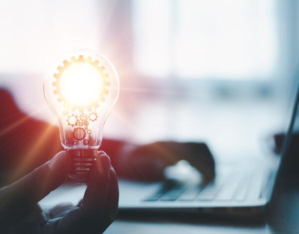 Mais investigação, mais inovação e mais empresas tecnológicas