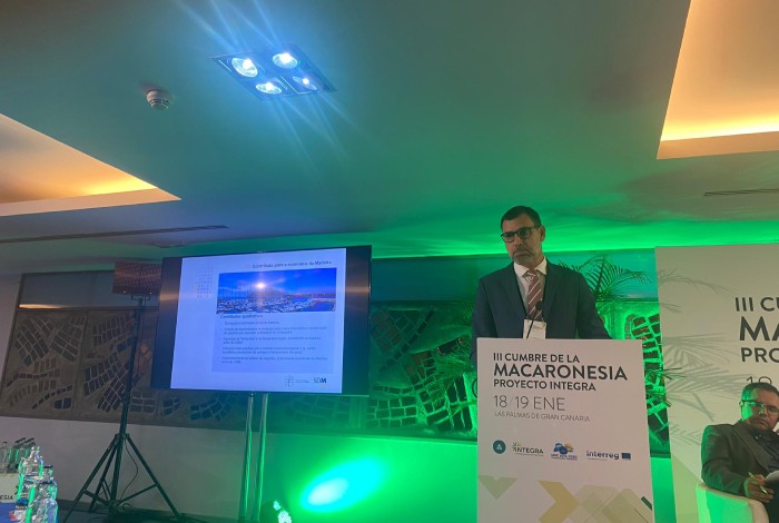 III_ConfMacaronesia_2