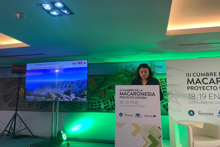 III_ConfMacaronesia_4