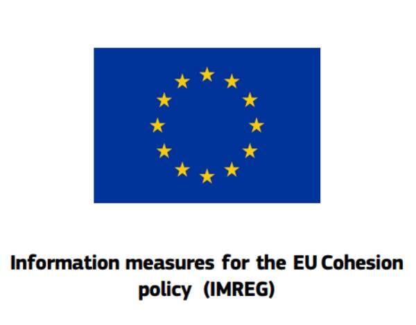 Medidas de informação para a política de coesão da UE para 2024. Data limite: 07.01.15, 17:00:00h (hora de Bruxelas)