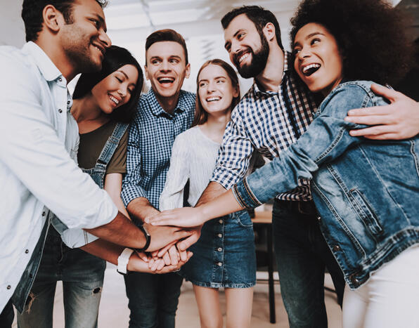 Estágios e outras oportunidades para os jovens na UE