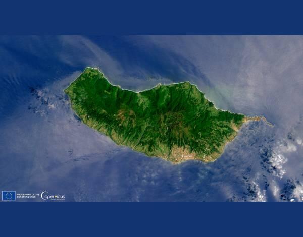 Pacto Europeu para os Oceanos