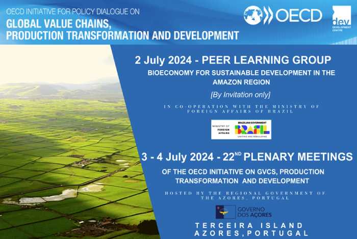 Reunião OCDE 3 jul 24_1