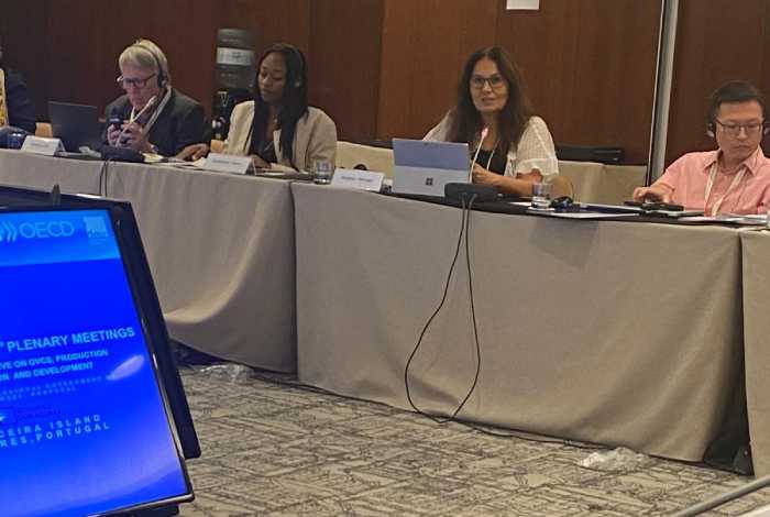 Reunião OCDE 3 jul 24_2