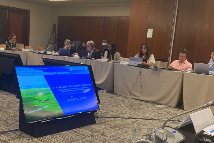 Reunião OCDE 3 jul 24_3