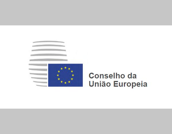 Conclusões do Conselho de 21 de junho
