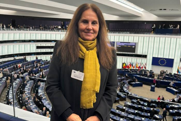 Fernanda Cardoso - CPRUP