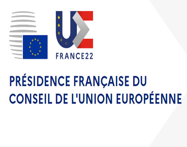 Futura estratégia da Comissão Europeia para as RUP